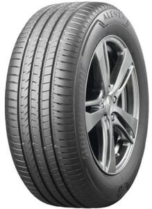 Bridgestone 275/45R20 Alenza 001 * rft xl 110Y,Pot: B,Pri: B,Buka: 71dB