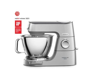 Kenwood kuhinjski robot KVC85.004SI