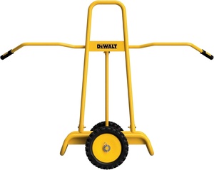 DEWALT transportna kolica za panele/ploče max 500kg DXWT-202