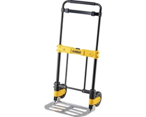 DEWALT transportna kolica sklopiva max 190kg DXWT-512