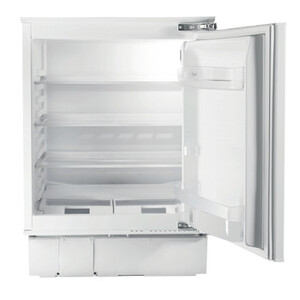 Whirlpool hladnjak WBUL021