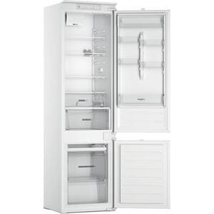 Whirlpool hladnjak WNBB20SC22R