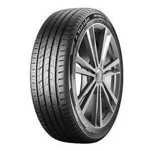 Matador 195/45R16 84V XL HECTORRA 5, Pot: B, Pri: B, Buka: 72 dB