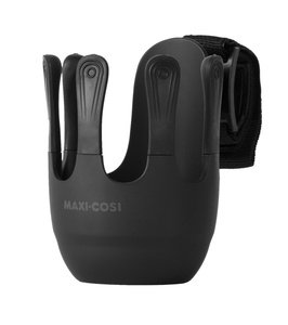 Maxi-Cosi držač čaše za kolica, Black