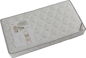 Madrac - Ortopedski 120 x 60 x 15 cm