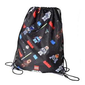 LEGO® Star Wars Drawstring torba
