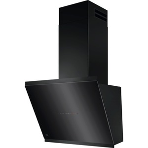 AEG napa GV77D61SB