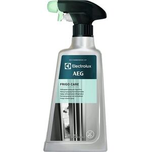 Electrolux sredstvo za čišćenje hladnjaka M3RCS301