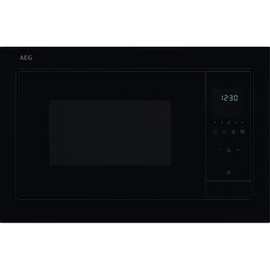 AEG mikrovalna OS5GM251EB