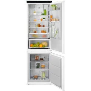 Electrolux hladnjak ENT6MD18S3