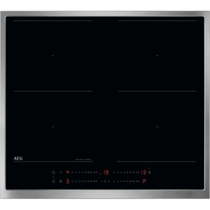 AEG ploča TO64IM00XB