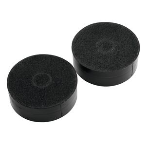 Electrolux ugljeni filter ECFB03ST