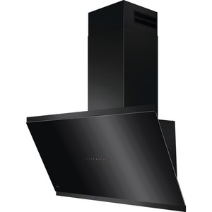 AEG napa GV77D91SB