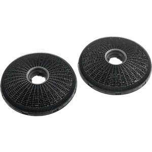 Electrolux ugljeni filter ECFB02ST