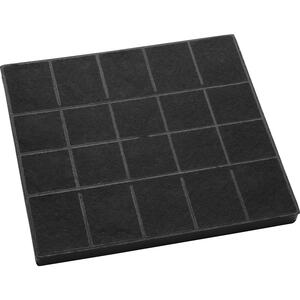 Electrolux ugljeni filter predeccessor Type 60 MCFB58ST