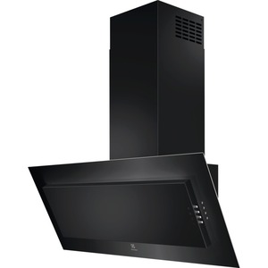 Electrolux napa LFV329K