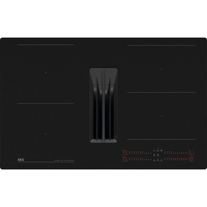 AEG ploča TH84CC23CZ