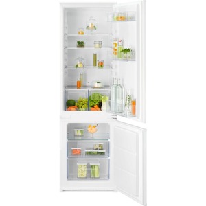 Electrolux hladnjak LNS3LE18S