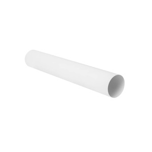 Electrolux okrugla cijev f150 1m M2CKCF07U