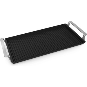 Electrolux Plancha grill E9HHPG11