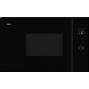 AEG mikrovalna TB6SM171DB