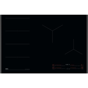 AEG ploča TI84IF00FB