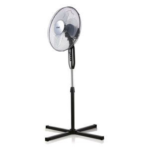 Domo samostojeći ventilator DO8140