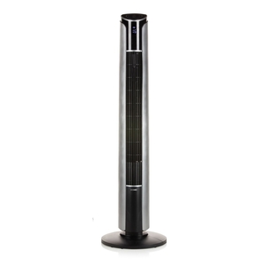 Domo samostojeći ventilator DO8127