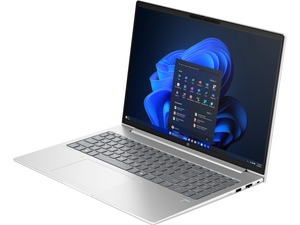 HP ProBook 460 G11, A37YDET, 16" WUXGA IPS, Intel Core Ultra 7 155H, 32GB RAM, 1TB SSD, nVidia GeForce RTX 2050, Windows 11 Pro, laptop
