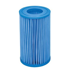 Avenli filter za pumpu 106x203 mm, 2006/3785 l/h, antibakterijski