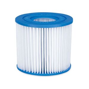 Avenli filter za pumpu 106x136 mm, 2006/3028 l/h