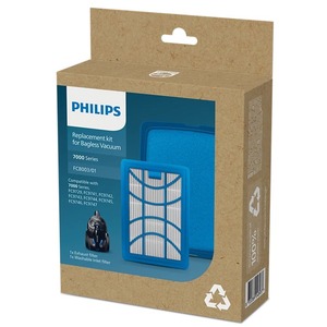 Philips zamjenski komplet FC8003/01