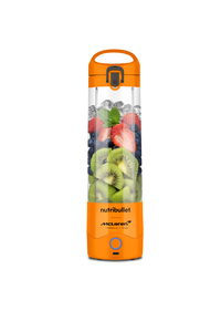Nutribullet x Mclaren  prijenosni blender NBP003PA