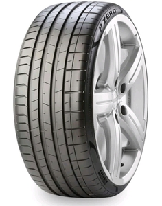Pirelli 305/30R21 P-zero(pz4) a7a pncs XL 104Y,Pot: D,Pri: C,Buka: 71dB
