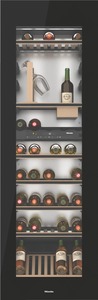 Miele hladnjak za vino KWT 6722 iGS-1