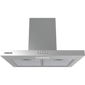 Končar napa NZ60MBKI