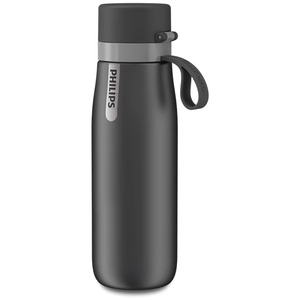 Philips GoZero termo boca s filterom AWP2771GRR