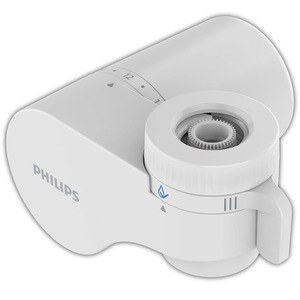 Philips On-tap za filtriranje vode na slavini Ultra filtracija horizontal AWP3754