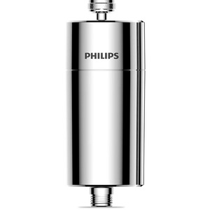 Philips uređaj inline za tuš krom AWP1775CH