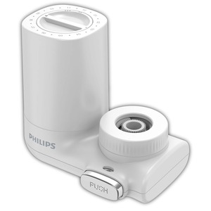 Philips On-tap za filtriranje vode na slavini Micro filtracija vertical AWP3703