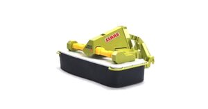 Bruder kosilica Class 3050FC Plus