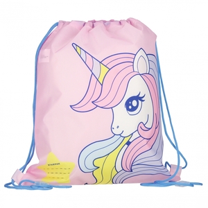 Vrećica za papuče, Starpak, Unicorn