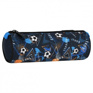 Pernica, četvrtasta, Starpak, Football