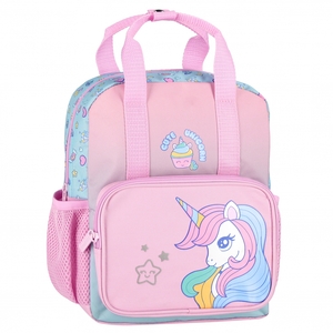 Školska torba, Starpak, Unicorn
