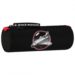 Pernica, četvrtasta, Starpak, Nasa