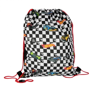 Vrećica za papuče, Starpak, Hot wheels