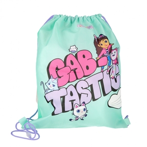 Vrećica za papuče, Starpak, Gabby's Dollhouse