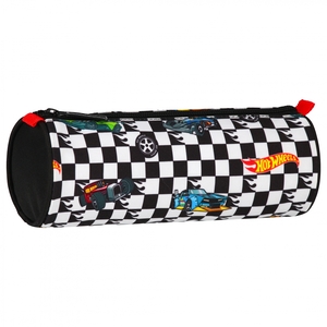 Pernica, puna, 1 zip, Starpak, Hot wheels
