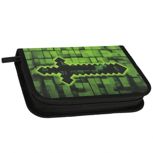 Pernica, puna, 1 zip, Starpak, Pixel