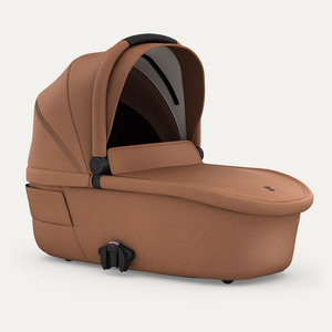 Redsbaby košara AERON COSY, narančasta